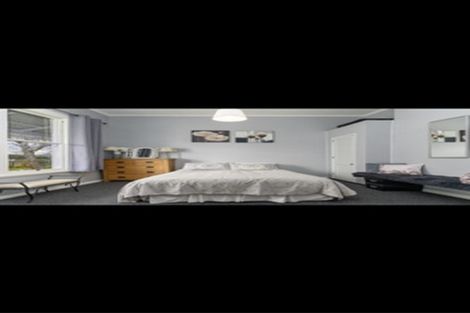 Photo of property in 109 Perry Street, Masterton, 5810