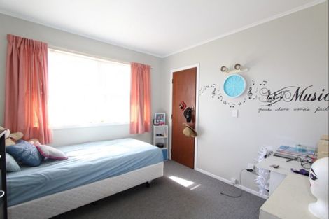 Photo of property in 20 Weka Place, Tokoroa, 3420