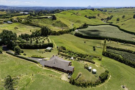 Photo of property in 151d Hereford Road, Oropi, 3173