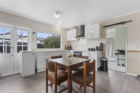 Photo of property in 24a Aorangi Street, Feilding, 4702