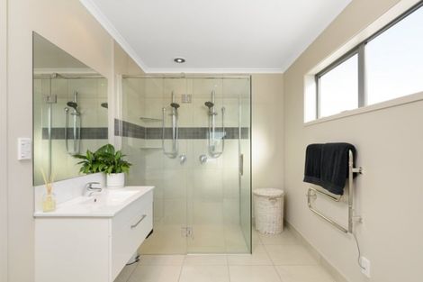 Photo of property in 6 Mortlake Heights, Pyes Pa, Tauranga, 3112