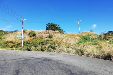 Photo of property in 50 Pearce Street, Bluff, 9814