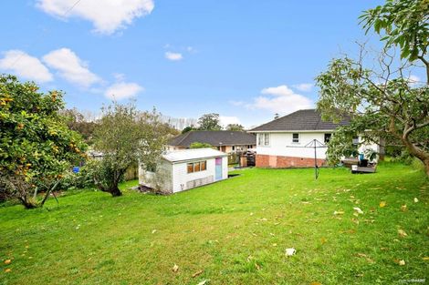 Photo of property in 51 Velvet Crescent, Otara, Auckland, 2023
