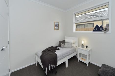 Photo of property in 70 Wairau Drive, Tikipunga, Whangarei, 0112