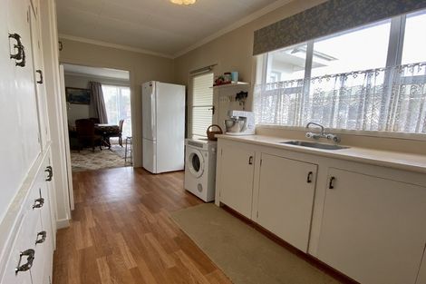 Photo of property in 430 Yarrow Street, Glengarry, Invercargill, 9810