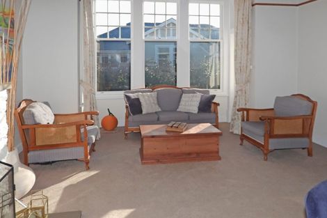 Photo of property in 39 Test Street, South Hill, Oamaru, 9400