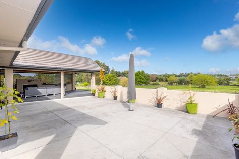 Photo of property in 7 Wynvale Lane, Rotokauri, Hamilton, 3289