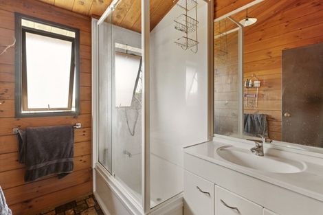 Photo of property in 11 Penrhyn Place, Mount Maunganui, 3116