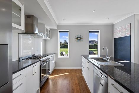 Photo of property in 30 Liffeyfields Drive, Lincoln, 7608