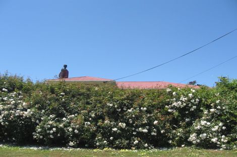 Photo of property in 582 Wilson Road North, Maketu, Te Puke, 3189