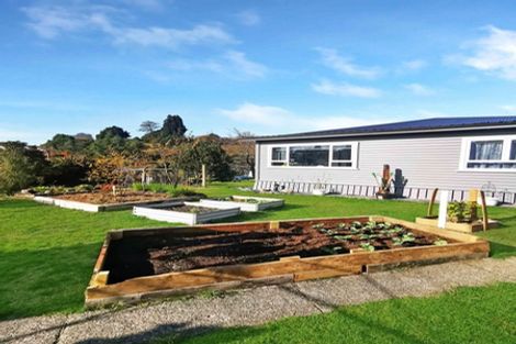 Photo of property in 64 Ward Street, Taumarunui, 3920