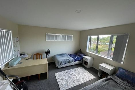 Photo of property in 256b East Tamaki Road, Otara, Auckland, 2023