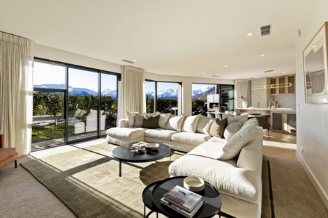 Photo of property in Kawarau Heights, 85 Kawarau Heights Boulevard, Lake Hayes, Queenstown, 9304