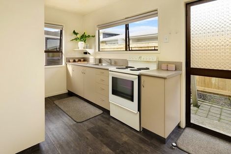 Photo of property in 2/50 Tasman Street, The Wood, Nelson, 7010