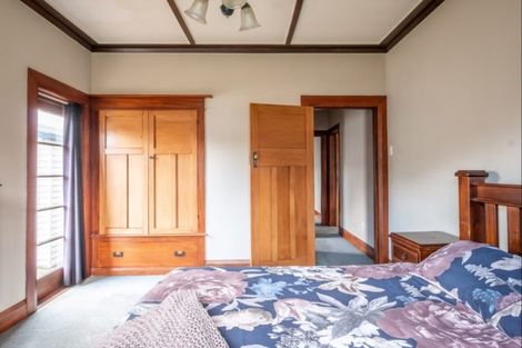 Photo of property in 164 Fox Street, Whataupoko, Gisborne, 4010