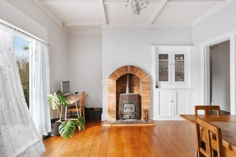 Photo of property in 57 Dunlop Road, Te Puke, 3119