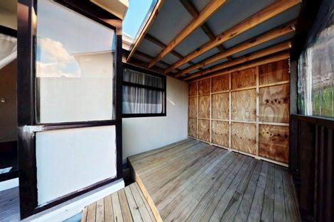 Photo of property in 214 Puriri Street, Castlecliff, Whanganui, 4501