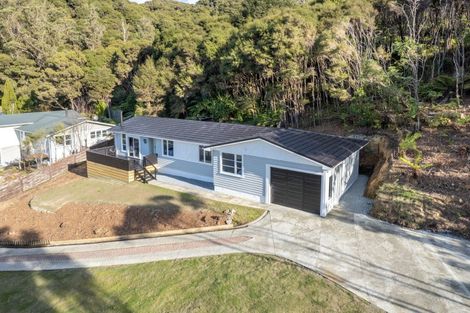 Photo of property in 11 Karaka Street, Wainuiomata, Lower Hutt, 5014