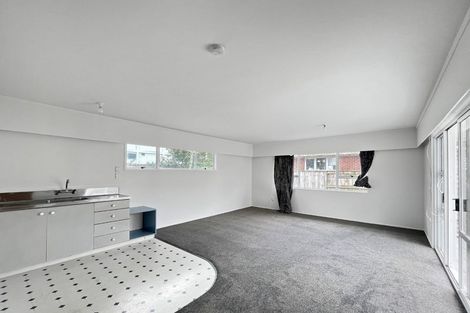 Photo of property in 5 Karaka Street, Takapuna, Auckland, 0622