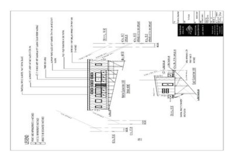 Photo of property in 136 Waiheke Road, Waiheke Island, 1971