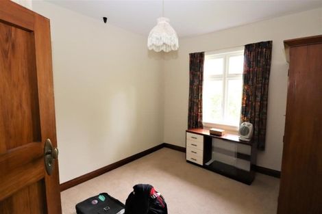 Photo of property in 28 Selwyn Street, Leeston, 7632