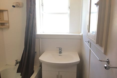 Photo of property in 58 Hansons Lane, Upper Riccarton, Christchurch, 8041