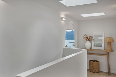 Photo of property in 7 Reserve Terrace, Lyttelton, 8082