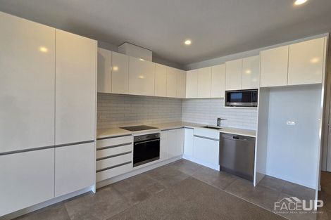 Photo of property in 214/81 Mapou Road, Hobsonville, Auckland, 0616