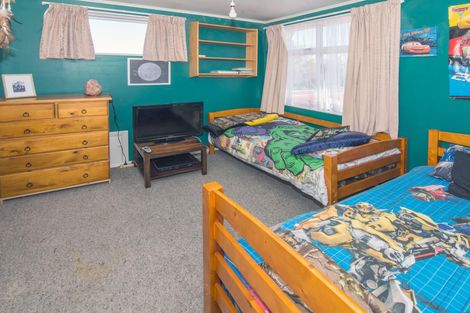 Photo of property in 2 Iorns Street, Masterton, 5810