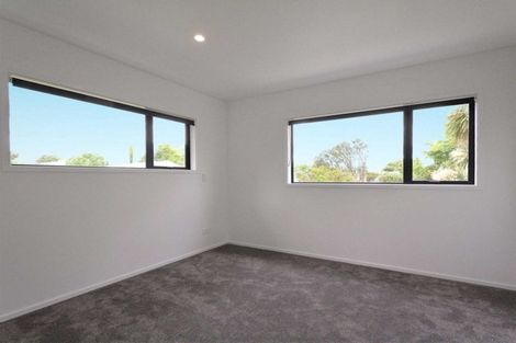 Photo of property in 10/277 Armagh Street, Christchurch Central, Christchurch, 8011