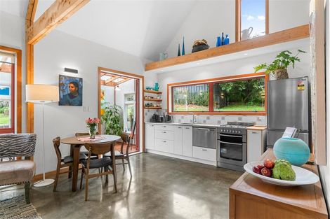 Photo of property in 4 Windmill Lane, Kaiwaka, 0573