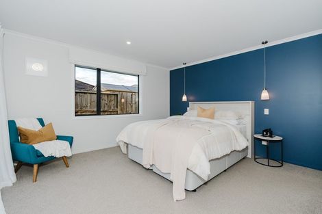 Photo of property in 19 Mahutonga Terrace, Ngaruawahia, Hamilton, 3288