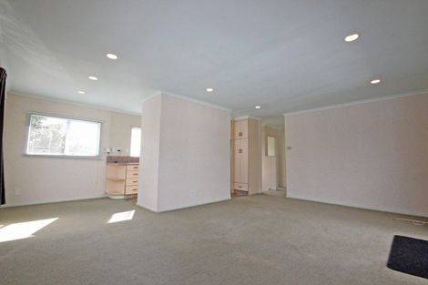 Photo of property in 512 Ruahine Street, Hokowhitu, Palmerston North, 4410