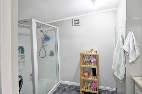 Photo of property in 10 Coleridge Street, Kaikorai, Dunedin, 9010