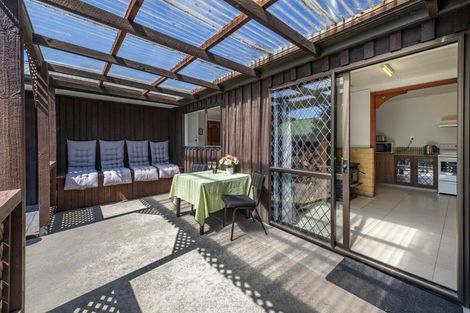 Photo of property in 12 Longden Street, Darfield, 7510