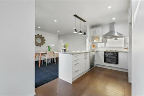 Photo of property in 256 Borman Road, Rototuna North, Hamilton, 3210