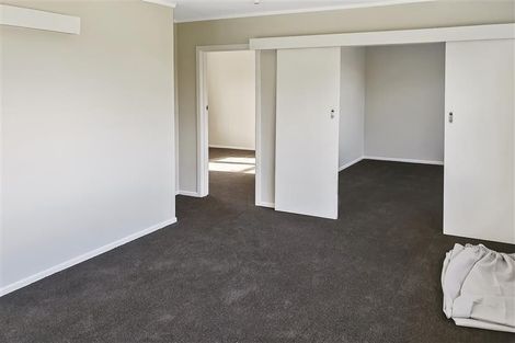 Photo of property in 3/43 Caulton Street, Saint Johns, Auckland, 1072