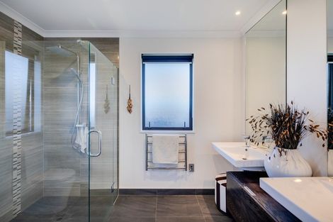 Photo of property in 81 Metehau Street, Marshland, Christchurch, 8083