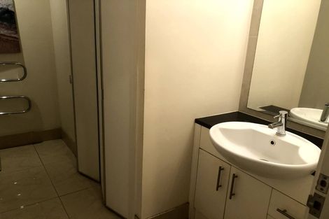 Photo of property in 2k/21 Hargreaves Street, Auckland Central, Auckland, 1011