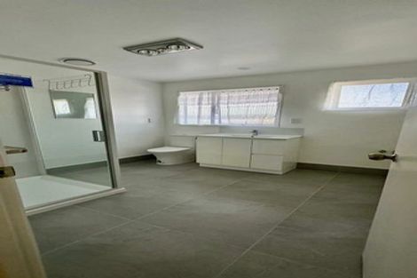 Photo of property in 26 Blanche Way, Half Moon Bay, Auckland, 2012