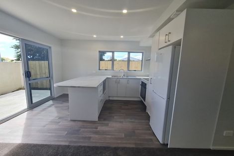 Photo of property in 83 Maungatapu Road, Maungatapu, Tauranga, 3112