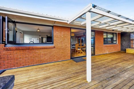 Photo of property in 73 Ihaia Road, Opunake, 4616