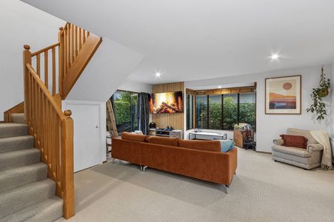 Photo of property in 3/89 Bishop Street, St Albans, Christchurch, 8014