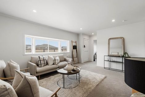 Photo of property in 16 Walmsley Street, Kihikihi, Te Awamutu, 3800