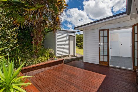 Photo of property in 25 Russell Road, Kensington, Whangarei, 0112