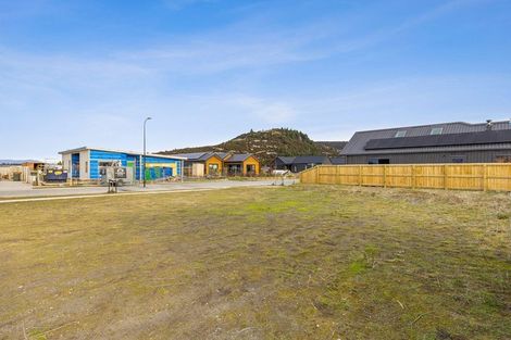 Photo of property in 12 Onyx Street, Albert Town, 9305