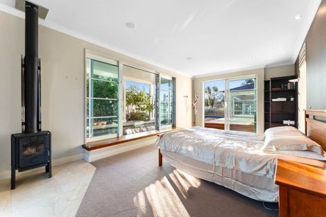 Photo of property in 102 Kennedy Road, Dairy Flat, Albany, 0792