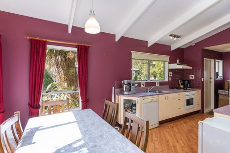 Photo of property in 8 Silverbirch Grove, The Brook, Nelson, 7010