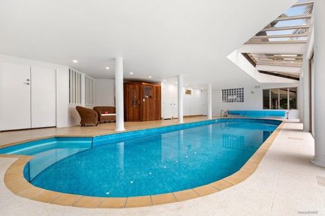 Photo of property in 27a Saltburn Road, Milford, Auckland, 0620