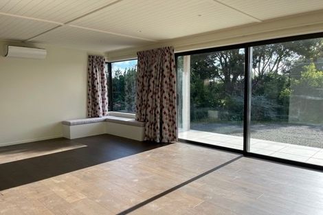 Photo of property in 509 Woodcocks Road, Warkworth, 0981